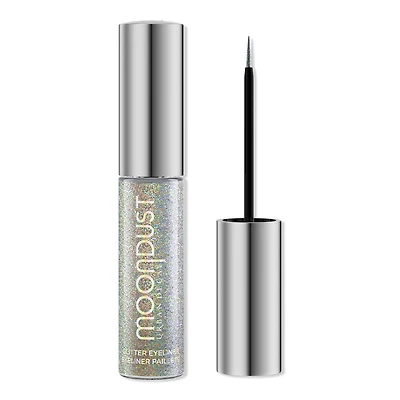 Urban Decay Moondust Liquid Glitter Eyeliner