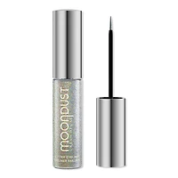Urban Decay Moondust Liquid Glitter Eyeliner
