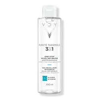 Vichy Purete Thermale Mineral Micellar Water for Sensitive Skin