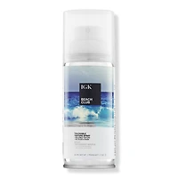 IGK Travel Size Beach Club Texture Spray