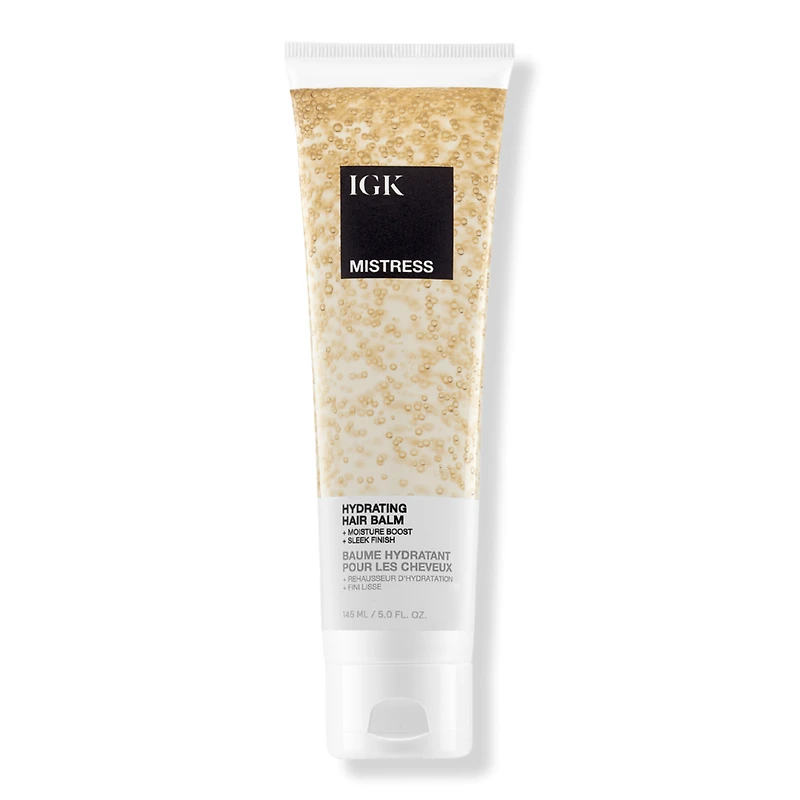 IGK Mistress Hydrating Hair Balm