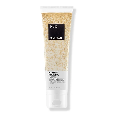 IGK Mistress Hydrating Hair Balm
