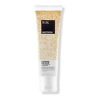 IGK Mistress Hydrating Hair Balm