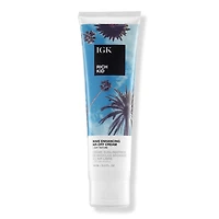 IGK Rich Kid Coconut Oil Gel