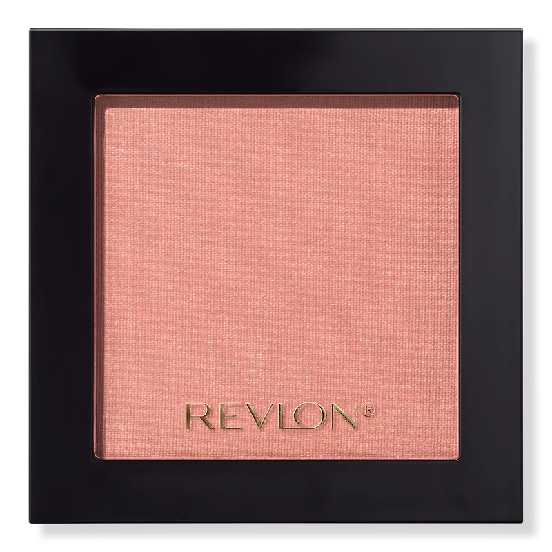 Revlon Powder Blush