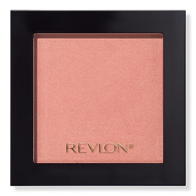 Revlon Powder Blush