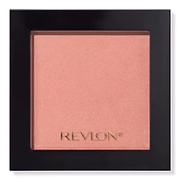 Revlon Powder Blush