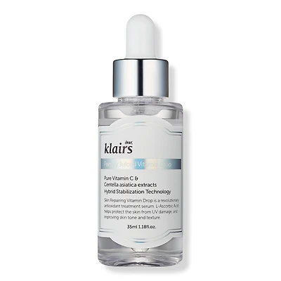 Klairs Freshly Juiced Vitamin C Drop