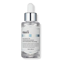 Klairs Freshly Juiced Vitamin C Drop