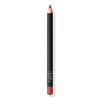 NARS Precision Lip Liner - Rosebud