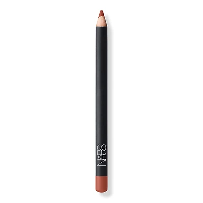 NARS Precision Lip Liner - Rosebud