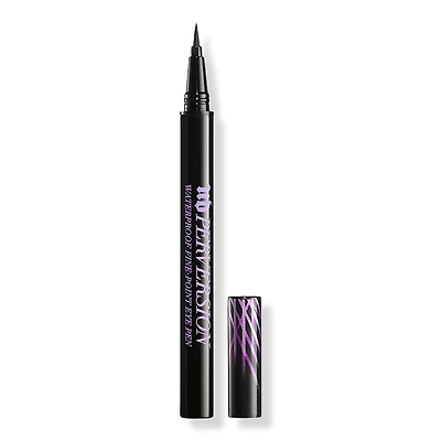Urban Decay Perversion Waterproof Liquid Eyeliner