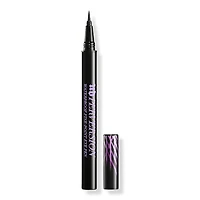 Urban Decay Perversion Waterproof Liquid Eyeliner