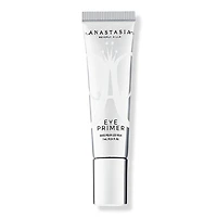 Anastasia Beverly Hills Water-Resistant Eye Primer Mini