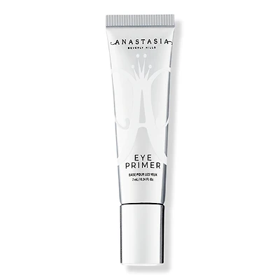 Anastasia Beverly Hills Water-Resistant Eye Primer Mini