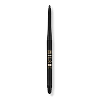 Milani Stay Put 16HR Eyeliner 