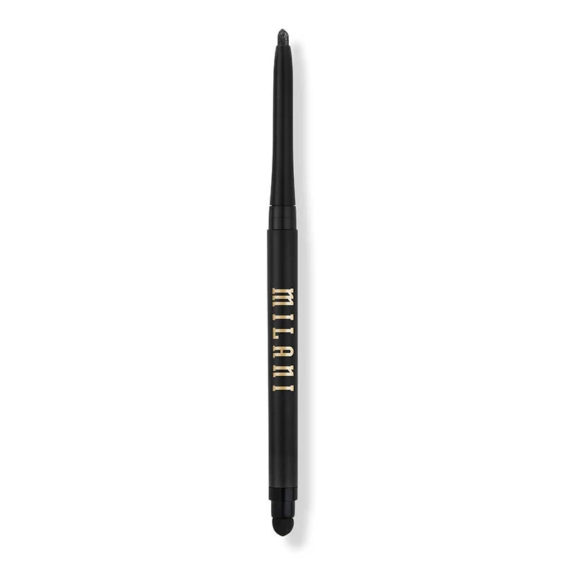 Milani Stay Put 16HR Eyeliner
