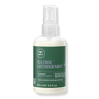 Paul Mitchell Lavender Mint Overnight Moisture Therapy