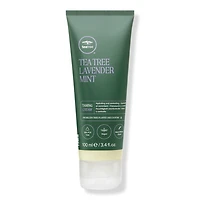 Paul Mitchell Tea Tree Lavender Mint Taming Cream