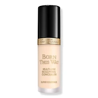 Too Faced Born This Way Super Coverage Multi-Use Concealer