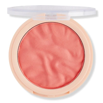 Revolution Beauty Blusher Reloaded