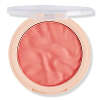 Revolution Beauty Blusher Reloaded