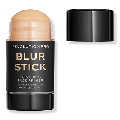 Revolution Beauty Revolution PRO Blur Stick Universal Face Primer - 1.1 oz