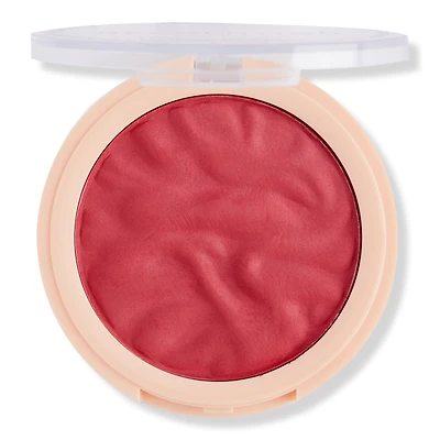 Revolution Beauty Blusher Reloaded