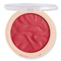 Revolution Beauty Blusher Reloaded