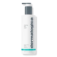Dermalogica Acne Clearing Skin Wash - oz