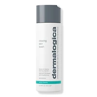 Dermalogica Acne Clearing Skin Wash - oz