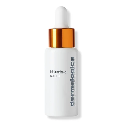 Dermalogica Biolumin-C Vitamin C Serum - oz
