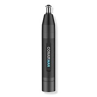 ConairMan Lithium Dry Cell Nose/Ear Trimmer