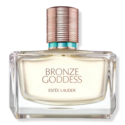 Estee Lauder Bronze Goddess Eau Fraiche de Toilette - oz
