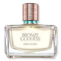 Estee Lauder Bronze Goddess Eau Fraiche de Toilette - oz