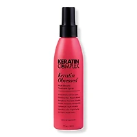 Keratin Complex Keratin Obsessed Multi-Benefit Treatment Spray