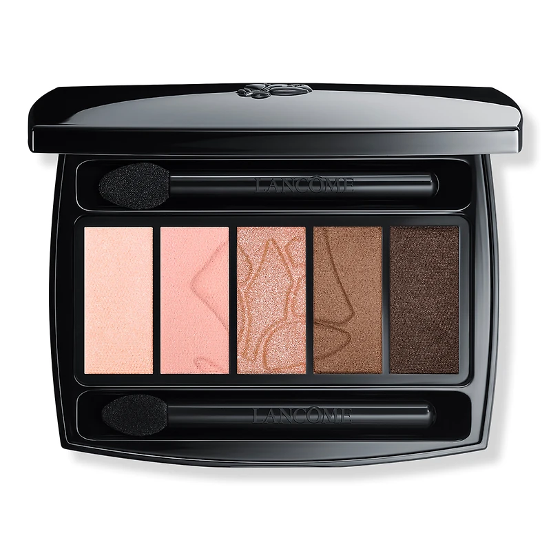 Lancome Hypnose Eyeshadow Palette