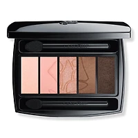 Lancome Hypnose Eyeshadow Palette