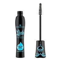 Essence Lash Princess False Lash Effect Waterproof Mascara - Black