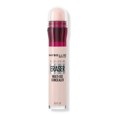 Maybelline Instant Age Rewind Eraser Dark Circle Treatment Concealer