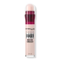 Maybelline Instant Age Rewind Eraser Dark Circle Treatment Concealer