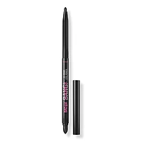 Benefit Cosmetics BADgal BANG! 24-Hour Waterproof Eyeliner - Black