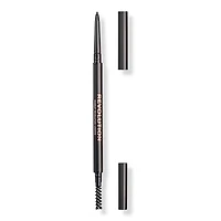 Revolution Beauty Precise Brow Pencil - Brown