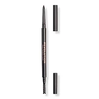 Revolution Beauty Precise Brow Pencil - Brown