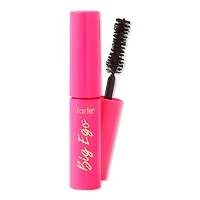 Tarte Travel-Size Big Ego Vegan Volumizing Mascara