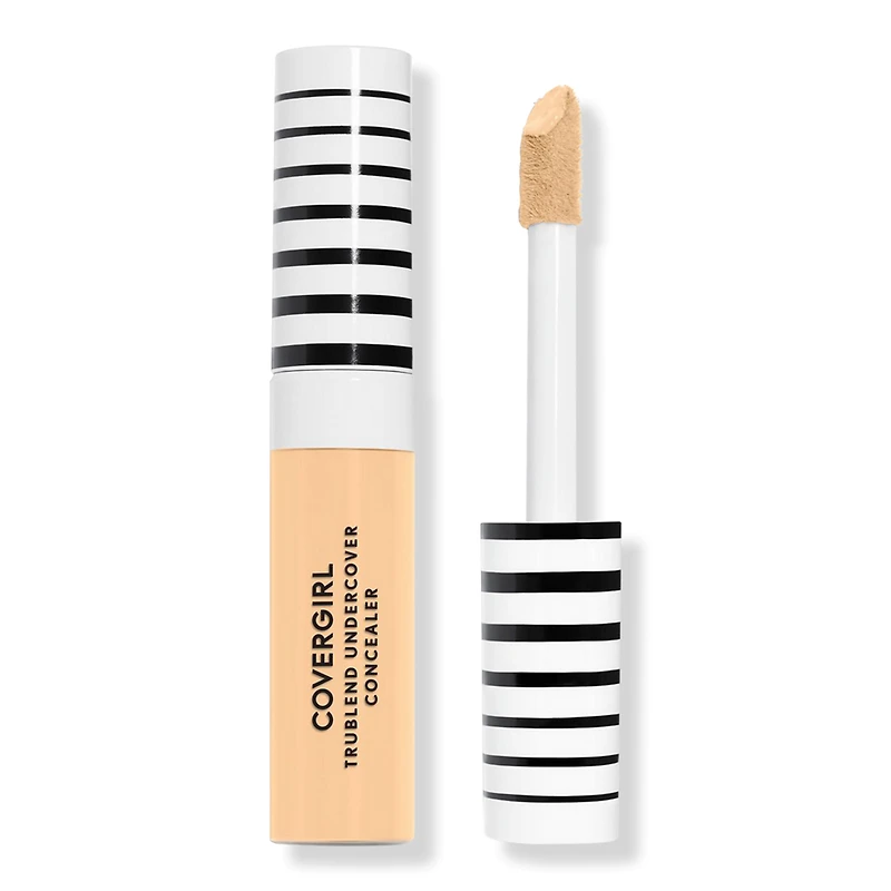 CoverGirl TruBlend Undercover Concealer