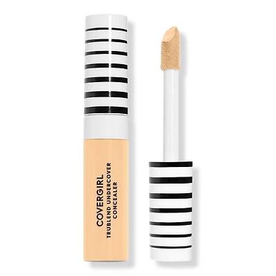 CoverGirl TruBlend Undercover Concealer