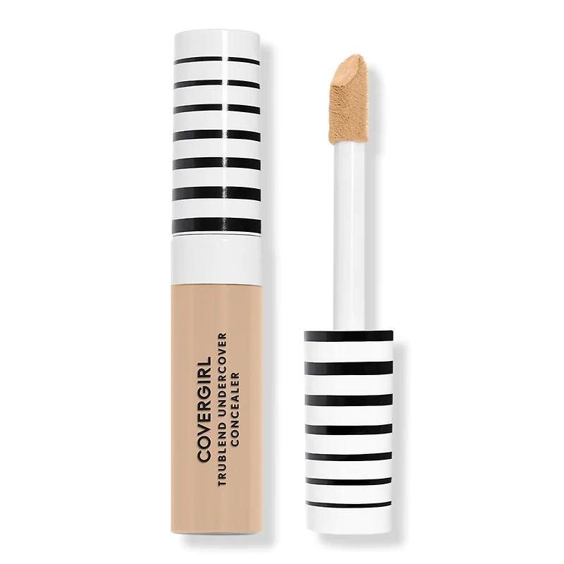 CoverGirl TruBlend Undercover Concealer