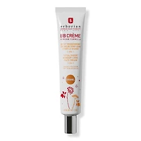 Erborian BB Cream SPF 20