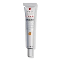 Erborian CC Cream SPF 25 with Korean Centella Asiatica Extract